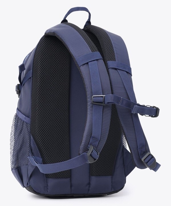 Columbia - 【極美品】コロンビア リュック バックパック キャッスルロック 15L コロンビア Columbia コロンビア リュック Columbia キャッスル