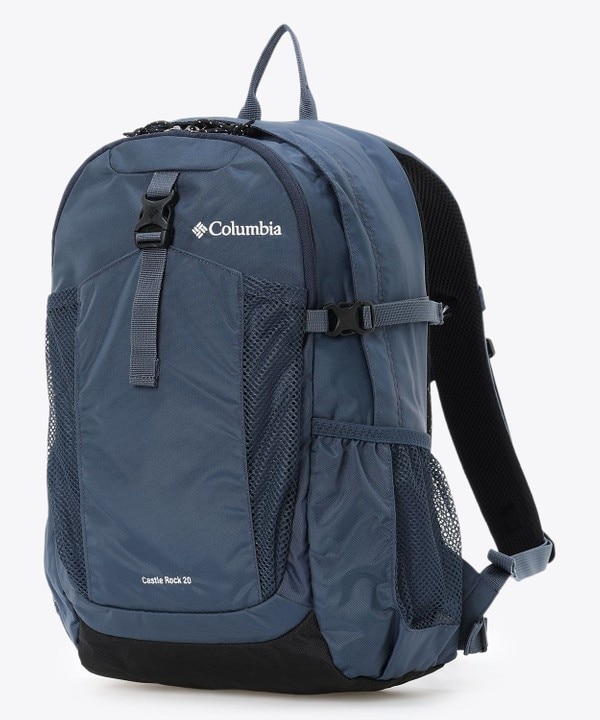 [�}���C]Columbia/ �L���b�X�����b�N20L�o�b�N�p�b�N II /�R�����r�A/�R�����r�A�iColumbia�j Nocturnal