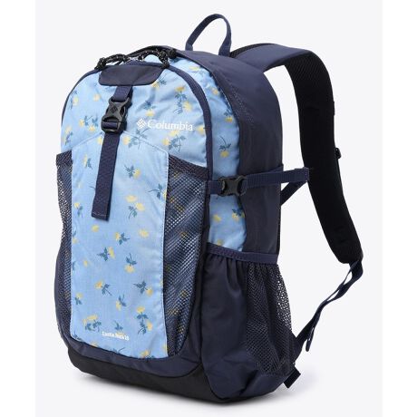 [^ԁFPU8663]yJoLxȓAoR20LobNpbNzLbXbNV[YyizERrAƎ̂͂ij@\uIjV[hvEAoRnCLOɍœKȃRrAԂ̃obNpbNEx̍iCfށECRp[ggɃI[v|PbgEZJhRp[ggɁAʃt@Xi[dl̃|Pbgƃe[v[vEɒʋCH݂ʋC̗ǂwʍ\EԂ̎F߂郊tN^[R[hEOEGXge[vEіh~xgtCJo[Ee20LiڈjERA\MZ~iVimLoCjC[WAIWii465J[ Collegiate Navy PatternjA(719J[ Mineral Yellow Pattern)WJ聦vgْ͍fӏɂ蕿̏oς܂̂ł