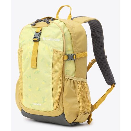 [^ԁFPU8663]yJoLxȓAoR20LobNpbNzLbXbNV[YyizERrAƎ̂͂ij@\uIjV[hvEAoRnCLOɍœKȃRrAԂ̃obNpbNEx̍iCfށECRp[ggɃI[v|PbgEZJhRp[ggɁAʃt@Xi[dl̃|Pbgƃe[v[vEɒʋCH݂ʋC̗ǂwʍ\EԂ̎F߂郊tN^[R[hEOEGXge[vEіh~xgtCJo[Ee20LiڈjERA\MZ~iVimLoCjC[WAIWii465J[ Collegiate Navy PatternjA(719J[ Mineral Yellow Pattern)WJ聦vgْ͍fӏɂ蕿̏oς܂̂ł