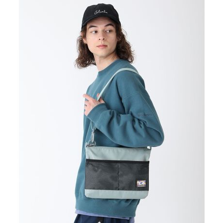 [^ԁFPU8700]yCɂTuobOɂg2wayTRbVzvCXXg[V[YyizERrAƎ̂͂ij@\uIjV[hvEAEghAV[gxAigɂ֗ȃTRbVEÕV_[e[vŌ|莝2waydlECRp[ggɃX[u|PbgEt@Xi[Ƀ~bNXR[hƃJri`[EtgɃbV|PbgEe1.5Liڈj