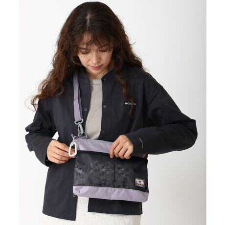 [^ԁFPU8700]yCɂTuobOɂg2wayTRbVzvCXXg[V[YyizERrAƎ̂͂ij@\uIjV[hvEAEghAV[gxAigɂ֗ȃTRbVEÕV_[e[vŌ|莝2waydlECRp[ggɃX[u|PbgEt@Xi[Ƀ~bNXR[hƃJri`[EtgɃbV|PbgEe1.5Liڈj