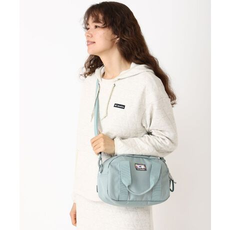 [^ԁFPU8699]yRƂtHL[g2way~j_btzvCXXg[V[YyizERrAƎ̂͂ij@\uIjV[hvEgx╁igɕ֗ȃ_btobO`̃~jV_[EÕV_[e[vŌ|莝2waydlECRp[ggɃt@Xi[|PbgEt@Xi[Ƀ~bNXR[hƃJri`[Ee8Liڈj