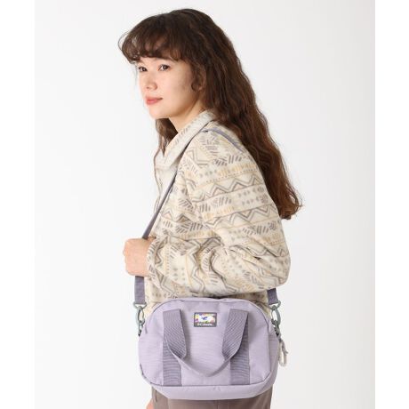 [^ԁFPU8699]yRƂtHL[g2way~j_btzvCXXg[V[YyizERrAƎ̂͂ij@\uIjV[hvEgx╁igɕ֗ȃ_btobO`̃~jV_[EÕV_[e[vŌ|莝2waydlECRp[ggɃt@Xi[|PbgEt@Xi[Ƀ~bNXR[hƃJri`[Ee8Liڈj