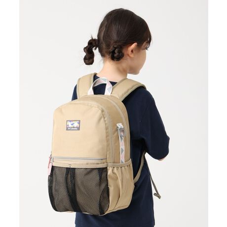 [^ԁFPU8704]yK╁igɕ֗ȃ[XpobNpbNzvCXXg[V[YyizERrAƎ̂͂ij@\uIjV[hvEK╁igɍœKȃobNpbNEJWÂWK[he[vANZgEtg͌[ɍœKȃbV|PbgE{gނ[łXgb`̃TCh|PbgEtgplƃV_[n[lXɁAԂ̎쐫ɍltN^[EzCbXt̃`FXgXgbvEl[LpxEe12Liڈj