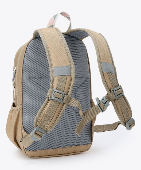 Columbia/ プライスストリームユース12Lバックパック /コロンビア