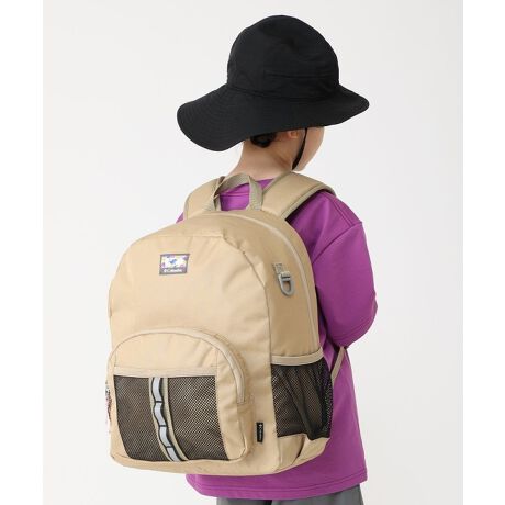 [^ԁFPU8707]y◷sƃ}`Ɏg郆[XpobNpbNzvCXXg[V[YyizERrAƎ̂͂ij@\uIjV[hvE◷sAigɂœKȃobNpbNEJWÂWK[he[vANZgECRp[ggɃI[v|PbgEtg͌[ɍœKȃbV|PbgETCh̓{gނ[ł郁bV|PbgEtgplƃV_[n[lXɁAԂ̎쐫ɍltN^[EzCbXt̃`FXgXgbvEl[LpxEe18Liڈj