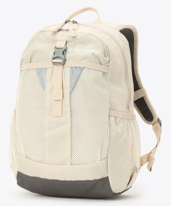 Columbia/ キャッスルロックユース18Lバックパック /コロンビア