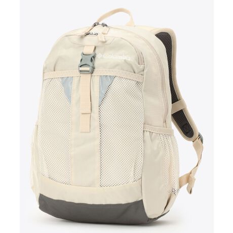 [^ԁFPU8705]yAEghAV[ɂ傤Ǘǂ[XpobNpbNzLbXbNV[YyizERrAƎ̂͂ij@\uIjV[hvEnCLO⃉CgAEghAɍœKȃobNpbNECRp[ggɃI[v|PbgEtgɃobNt̃bV|PbgETChɃ{gނ[ł郁bV|PbgEʋC̗ǂwʍ\EtgplƃV_[n[lXɁAԂ̎쐫ɍltN^[EzCbXt̃`FXgXgbvEl[LpxEe18Liڈj