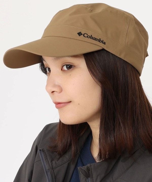 [�}���C]�e�B�t�B���q���L���b�v/�R�����r�A�iColumbia�j Delta