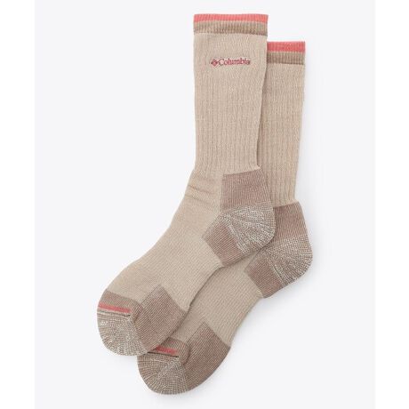 [^ԁFPU2397]yۉƃNbV𗼗E[fނ̃OzyizEӂƏ_炩SnIȃE[100fށẼOEVAC⎼xȂǗlXȊωɑΉDꂽۉEƂ瑫ɂă\tgɃtBbg郌bOe[p[h݌vE̕ʂɍ킹ăT|[g͂gݍ킹AA[`T|[g@\EܐƂƂɃiC⋭ÉANbVpC҂݂ŕs̏ՌyEnCJbg̓oRCɍ킹₷fUCERⒷԂ̓oRyޕɂ