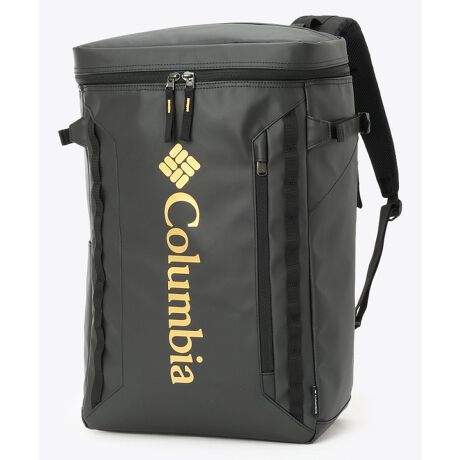 [^ԁFPU8675]y^tɎg30LobNpbNzyizE≘ɋ\ʉHf hdlł͂܂Eʊwʋ΁AȂǂ̃X|[cV[ɍœKȃobNpbNE[͂̍A{bNXVGbgECRp[ggʑɃI[KiCU[|PbgƃL[tbNECRp[ggwʑɃI[v|PbgEO\PCX[uEEʂɃt@Xi[|PbgEe30LiڈjE 010J[011J[́AtN^[SvgE 012J[013J[́AzFfUC̃Svg