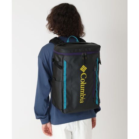 [^ԁFPU8675]y^tɎg30LobNpbNzyizE≘ɋ\ʉHf hdlł͂܂Eʊwʋ΁AȂǂ̃X|[cV[ɍœKȃobNpbNE[͂̍A{bNXVGbgECRp[ggʑɃI[KiCU[|PbgƃL[tbNECRp[ggwʑɃI[v|PbgEO\PCX[uEEʂɃt@Xi[|PbgEe30LiڈjE 010J[011J[́AtN^[SvgE 012J[013J[́AzFfUC̃Svg