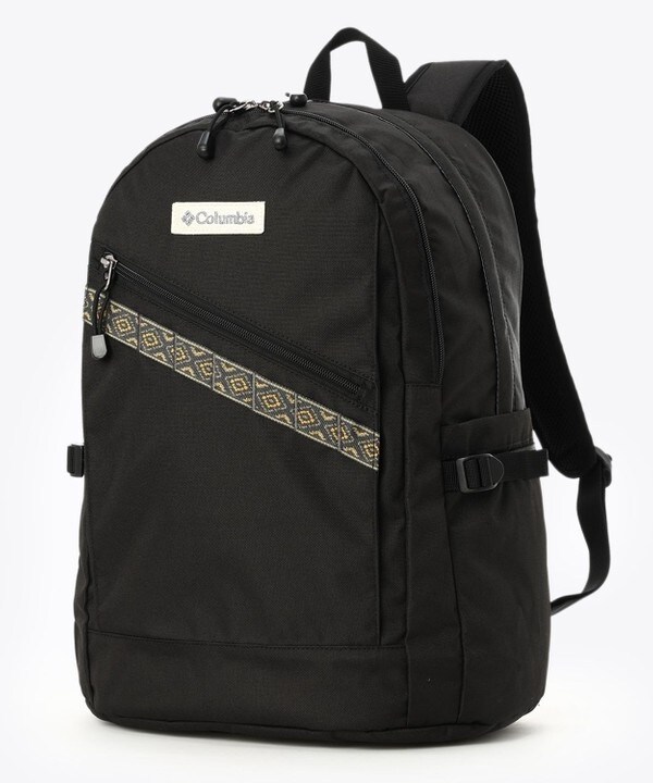 オルウェイズバイサイド30Lバックパック | コロンビア(Columbia