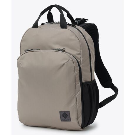 [^ԁFPU8726]yqĒɊfBe[}U[YobNpbNzO[gX[L[K[fV[YyizERrAƎ̂͂ij@\uIjV[hvEqăV[z肵obNpbNEiȌ򊴂ƓKxȃn̂郊TCNiCfށECRp[ggwʑPCΉ̃NbV|PbgƃX[u|PbgECRp[ggʂɃ{gpX[u|PbgEtg|PbgɃ}`t|Pbgƃyz_[ELkTCh|PbgEO`FXgXgbvExr[J[tpXgbvEe18Liڈj