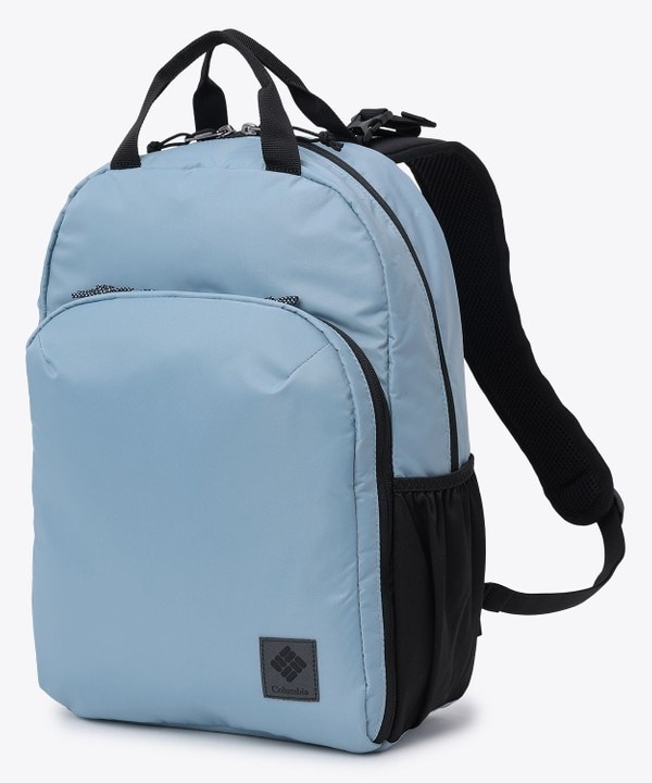 撥水 タウンユースバックパック | エーグル(AIGLE) | マルイウェブチャネル