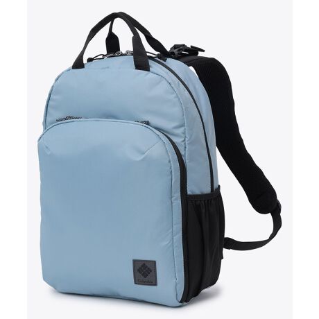 [^ԁFPU8726]yqĒɊfBe[}U[YobNpbNzO[gX[L[K[fV[YyizERrAƎ̂͂ij@\uIjV[hvEqăV[z肵obNpbNEiȌ򊴂ƓKxȃn̂郊TCNiCfށECRp[ggwʑPCΉ̃NbV|PbgƃX[u|PbgECRp[ggʂɃ{gpX[u|PbgEtg|PbgɃ}`t|Pbgƃyz_[ELkTCh|PbgEO`FXgXgbvExr[J[tpXgbvEe18Liڈj