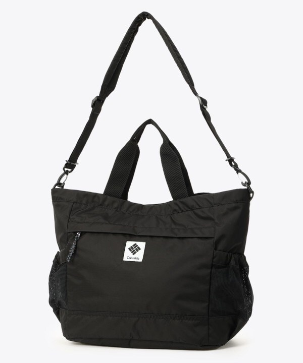 Columbiaコロンビア グレートスモーキーガーデントート…ブラウン 【美品】 楽天市場】・COLUMBIA｜Great Smoky Garden 2Way Tote