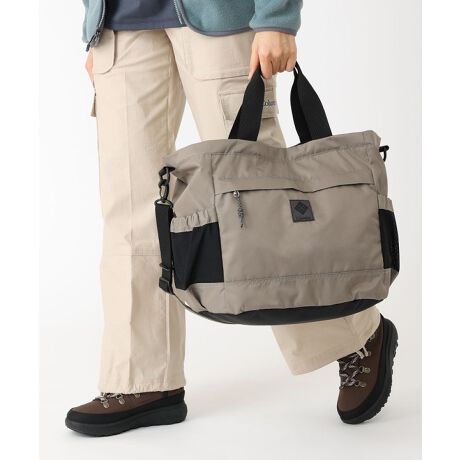 [^ԁFPU8730]yʂȃ|Pbg}U[Yg[gobOzO[gX[L[K[fV[YyizERrAƎ̂͂ij@\uIjV[hvEqăV[z肵2way^Cṽg[gobOEiȌ򊴂ƓKxȃn̂郊TCNiCfށECRp[ggJ͎g̗ǂВECRp[ggJɃXibv{^ECRp[ggtgɃX[u|PbgƃbVt@Xi[|PbgECRp[ggwʑɂQ̃I[v|PbgECRp[ggʂɃI[v|PbgEʋC̗ǂXgb`bVfނ̃TCh|PbgEÕV_[e[vEe26Liڈj