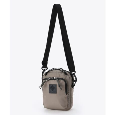 [^ԁFPU8734]ylXȃV[Ƀtbg~jTCYzO[gX[L[K[fV[YyizERrAƎ̂͂ij@\uIjV[hvElXȃV[Ƀtbg~jV_[obOEiȌ򊴂ƓKxȃn̂郊TCNiCfށE^ꂵɂpbgEÕV_[e[vEe1.5Liڈj