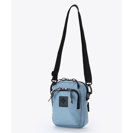 [^ԁFPU8734]ylXȃV[Ƀtbg~jTCYzO[gX[L[K[fV[YyizERrAƎ̂͂ij@\uIjV[hvElXȃV[Ƀtbg~jV_[obOEiȌ򊴂ƓKxȃn̂郊TCNiCfށE^ꂵɂpbgEÕV_[e[vEe1.5Liڈj