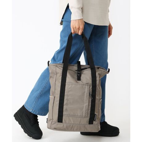 [^ԁFPU8729]yobOpbNɂg[gobOɂȂ2wayX^CzO[gX[L[K[fV[YyizERrAƎ̂͂ij@\uIjV[hvElXȃV[Ŋ􂷂2way^Cṽg[gobOEiȌ򊴂ƓKxȃn̂郊TCNiCfށECRp[ggtgɃX[u|PbgECRp[ggwʑɃXgbvtPCΉ̃NbV|PbgE[̃V_[n[lXEe20Liڈj