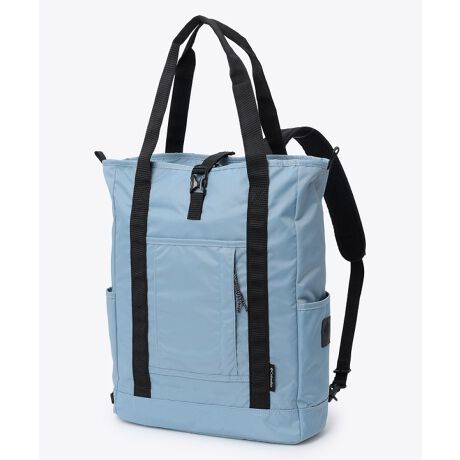 [^ԁFPU8729]yobOpbNɂg[gobOɂȂ2wayX^CzO[gX[L[K[fV[YyizERrAƎ̂͂ij@\uIjV[hvElXȃV[Ŋ􂷂2way^Cṽg[gobOEiȌ򊴂ƓKxȃn̂郊TCNiCfށECRp[ggtgɃX[u|PbgECRp[ggwʑɃXgbvtPCΉ̃NbV|PbgE[̃V_[n[lXEe20Liڈj