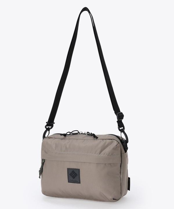 [}C]Columbia/ O[gX[L[K[fV_[ /RrA/RrAiColumbiaj Wet Sand