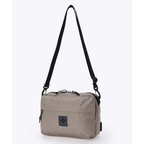 [^ԁFPU8731]yŝɂgyȂoɂ傤ǗǂTCYzO[gX[L[K[fV[YyizERrAƎ̂͂ij@\uIjV[hvEs₿ƂoȂǁAV[XŎgV_[obOEiȌ򊴂ƓKxȃn̂郊TCNiCfށE^ꂵɂpbgECRp[ggɃX[u|PbgEtg|PbgɃL[OEÕV_[e[vEe6Liڈj