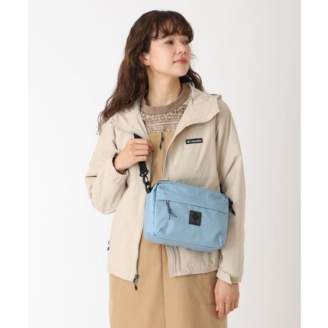 [^ԁFPU8731]yŝɂgyȂoɂ傤ǗǂTCYzO[gX[L[K[fV[YyizERrAƎ̂͂ij@\uIjV[hvEs₿ƂoȂǁAV[XŎgV_[obOEiȌ򊴂ƓKxȃn̂郊TCNiCfށE^ꂵɂpbgECRp[ggɃX[u|PbgEtg|PbgɃL[OEÕV_[e[vEe6Liڈj