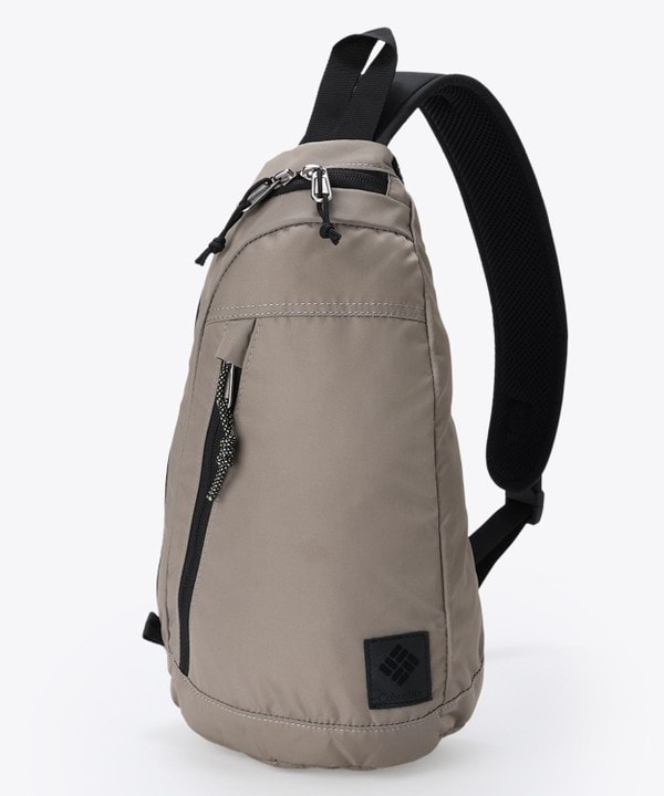 [}C]Columbia/ O[gX[L[K[f{fBobO /RrA/RrAiColumbiaj Wet Sand