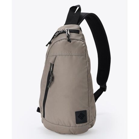 [^ԁFPU8732]ylXȃV[ɃtBbgg₷TCYzO[gX[L[K[fV[YyizERrAƎ̂͂ij@\uIjV[hvElXȃV[ɃtBbgg₷TCỸ{fB[obOEiȌ򊴂ƓKxȃn̂郊TCNiCfށECRp[ggɃt@Xi[|PbgEe4Liڈj