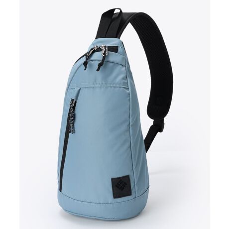 [^ԁFPU8732]ylXȃV[ɃtBbgg₷TCYzO[gX[L[K[fV[YyizERrAƎ̂͂ij@\uIjV[hvElXȃV[ɃtBbgg₷TCỸ{fB[obOEiȌ򊴂ƓKxȃn̂郊TCNiCfށECRp[ggɃt@Xi[|PbgEe4Liڈj