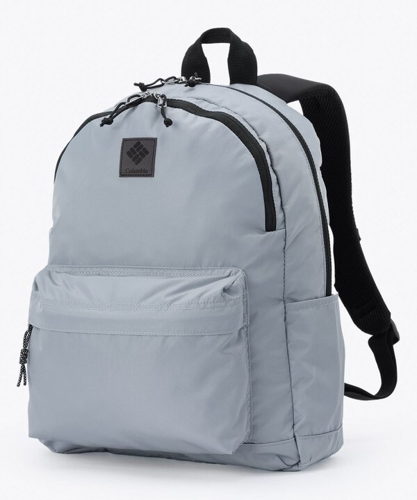 ちーぱくぱくりゅっく ちいくばっぐ ボーイズ Lサイズ 新型モデル L 小学生 Boys