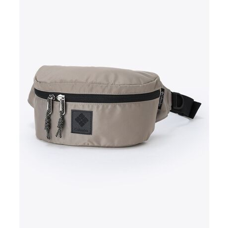 [^ԁFPU8733]ygyȂoɂ傤ǗǂTCYzO[gX[L[K[fV[YyizERrAƎ̂͂ij@\uIjV[hvEgyȂo◷s̃TuobOɍœKȃqbvobOEiȌ򊴂ƓKxȃn̂郊TCNiCfށECRp[ggɃX[u|PbgƃL[z_[p[vEwʂɃt@Xi[|PbgEe2Liڈj