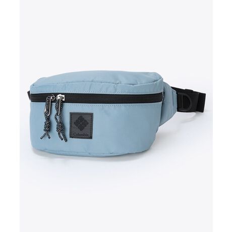 [^ԁFPU8733]ygyȂoɂ傤ǗǂTCYzO[gX[L[K[fV[YyizERrAƎ̂͂ij@\uIjV[hvEgyȂo◷s̃TuobOɍœKȃqbvobOEiȌ򊴂ƓKxȃn̂郊TCNiCfށECRp[ggɃX[u|PbgƃL[z_[p[vEwʂɃt@Xi[|PbgEe2Liڈj