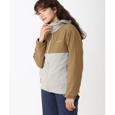 Columbia/ ウィメンズヴィザボナパスIIジャケット /コロンビア