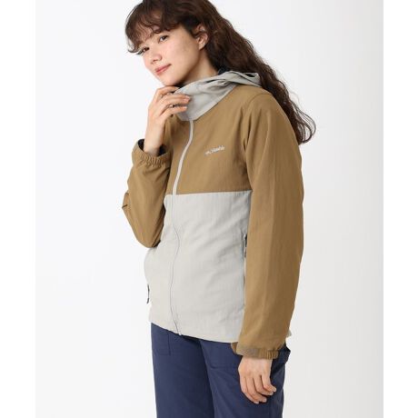 [^ԁFXR9170]yAEghA@\ɒSn̗ǂvX\WPbgzJx̐eA͂ij@\E[ufނ̃WPbgBƂŔǂA̋S̃TveNV@\tBt[h⑳A̓tBbg𒲐łAWX^[݂Agɒ悢Ƃ肪A{[̂Ci[łȂ₷̂|CgBx[VbNȃfUCɎdグARnCLOȂǂ̃AEghA܂Ń}`Ɋ􂵂܂ByzERrAƎ̂͂ij@\uIjV[hvERrAƎ̃TveNV@\uIjVFChvUPF50Et[hFtBbg𒲐łh[R[hEFtBbg𒲐łʃt@Xi[EFtBbg𒲐łh[R[hE[̗ht@Xi[nh|PbgERnCLOEH[LOALvȂǂ̃AEghAV[A^E[X◷sƃ}`ɊERrA炵zF؂ւfUCi027J[ Flint GreyjWJ