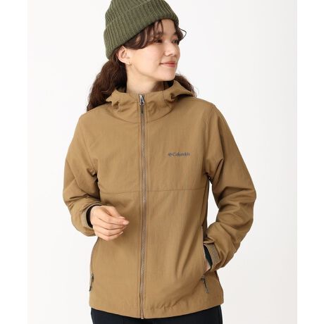 [^ԁFXR9170]yAEghA@\ɒSn̗ǂvX\WPbgzJx̐eA͂ij@\E[ufނ̃WPbgBƂŔǂA̋S̃TveNV@\tBt[h⑳A̓tBbg𒲐łAWX^[݂Agɒ悢Ƃ肪A{[̂Ci[łȂ₷̂|CgBx[VbNȃfUCɎdグARnCLOȂǂ̃AEghA܂Ń}`Ɋ􂵂܂ByzERrAƎ̂͂ij@\uIjV[hvERrAƎ̃TveNV@\uIjVFChvUPF50Et[hFtBbg𒲐łh[R[hEFtBbg𒲐łʃt@Xi[EFtBbg𒲐łh[R[hE[̗ht@Xi[nh|PbgERnCLOEH[LOALvȂǂ̃AEghAV[A^E[X◷sƃ}`ɊERrA炵zF؂ւfUCi027J[ Flint GreyjWJ