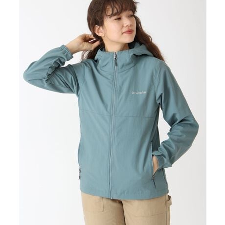 [^ԁFXR9170]yAEghA@\ɒSn̗ǂvX\WPbgzJx̐eA͂ij@\E[ufނ̃WPbgBƂŔǂA̋S̃TveNV@\tBt[h⑳A̓tBbg𒲐łAWX^[݂Agɒ悢Ƃ肪A{[̂Ci[łȂ₷̂|CgBx[VbNȃfUCɎdグARnCLOȂǂ̃AEghA܂Ń}`Ɋ􂵂܂ByzERrAƎ̂͂ij@\uIjV[hvERrAƎ̃TveNV@\uIjVFChvUPF50Et[hFtBbg𒲐łh[R[hEFtBbg𒲐łʃt@Xi[EFtBbg𒲐łh[R[hE[̗ht@Xi[nh|PbgERnCLOEH[LOALvȂǂ̃AEghAV[A^E[X◷sƃ}`ɊERrA炵zF؂ւfUCi027J[ Flint GreyjWJ