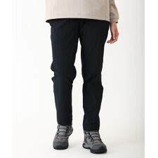 Columbia/ ウィメンズタイムトゥートレイルパンツ /コロンビア