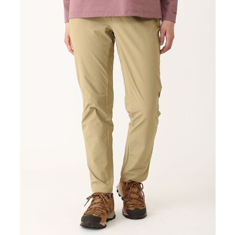 [^ԁFXR9308]yׂĂ̏oR҂ɌfUCƋ@\𓋍ځzX^COɂI΂ȂAX^_[hȃgbLOpcBDꂽLk4wayXgb`fނ̕\nɂ́AJx̐eA͂ij@\AUV-AAUV-B̎O甧TveNV@\Rł̋VbgAEgBiCxgtŒE₷AĖÔȂx[VbNȃfUC̗p邱ƂŁAoRS҂㋉҂܂ŁAN킸LwɃtBbgACeɎdグ܂ByzERrAƎ̂͂ij@\uIjV[hvERrAƎ̃TveNV@\uIjVFCh u[hTXyNgvUPF50EANeBuȓɂǏ]A4wayXgb`fށEEGXgFЎŊȒPɒłiCxgETChɃXbV|PbgEEqbvɃt@Xi[|PbgEÔȂx[VbNȃfUCEoRS҂㋉҂܂ŁAN킸Lwɂ߁Ex[VbNJ[4FWJ