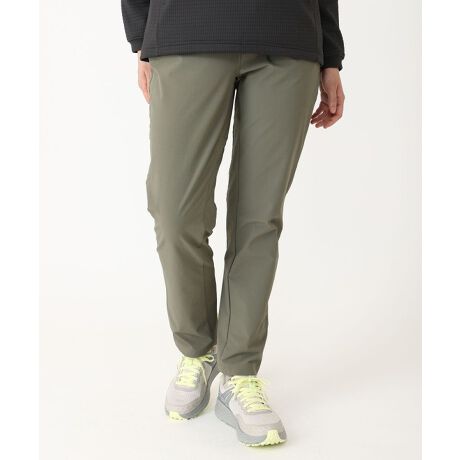 [^ԁFXR9308]yׂĂ̏oR҂ɌfUCƋ@\𓋍ځzX^COɂI΂ȂAX^_[hȃgbLOpcBDꂽLk4wayXgb`fނ̕\nɂ́AJx̐eA͂ij@\AUV-AAUV-B̎O甧TveNV@\Rł̋VbgAEgBiCxgtŒE₷AĖÔȂx[VbNȃfUC̗p邱ƂŁAoRS҂㋉҂܂ŁAN킸LwɃtBbgACeɎdグ܂ByzERrAƎ̂͂ij@\uIjV[hvERrAƎ̃TveNV@\uIjVFCh u[hTXyNgvUPF50EANeBuȓɂǏ]A4wayXgb`fށEEGXgFЎŊȒPɒłiCxgETChɃXbV|PbgEEqbvɃt@Xi[|PbgEÔȂx[VbNȃfUCEoRS҂㋉҂܂ŁAN킸Lwɂ߁Ex[VbNJ[4FWJ