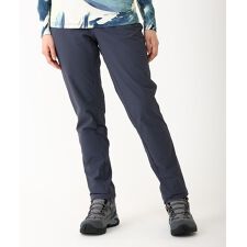 Columbia/ ウィメンズタイムトゥートレイルパンツ /コロンビア