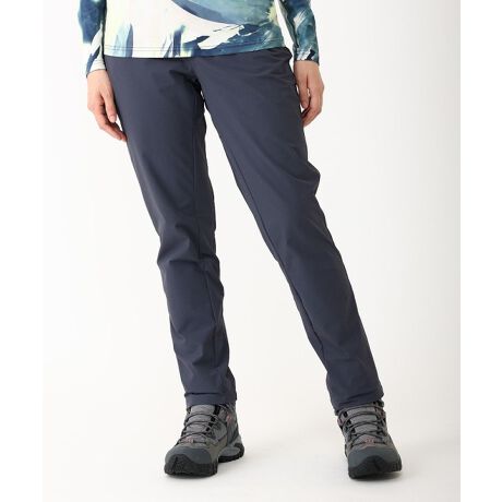 [^ԁFXR9308]yׂĂ̏oR҂ɌfUCƋ@\𓋍ځzX^COɂI΂ȂAX^_[hȃgbLOpcBDꂽLk4wayXgb`fނ̕\nɂ́AJx̐eA͂ij@\AUV-AAUV-B̎O甧TveNV@\Rł̋VbgAEgBiCxgtŒE₷AĖÔȂx[VbNȃfUC̗p邱ƂŁAoRS҂㋉҂܂ŁAN킸LwɃtBbgACeɎdグ܂ByzERrAƎ̂͂ij@\uIjV[hvERrAƎ̃TveNV@\uIjVFCh u[hTXyNgvUPF50EANeBuȓɂǏ]A4wayXgb`fށEEGXgFЎŊȒPɒłiCxgETChɃXbV|PbgEEqbvɃt@Xi[|PbgEÔȂx[VbNȃfUCEoRS҂㋉҂܂ŁAN킸Lwɂ߁Ex[VbNJ[4FWJ