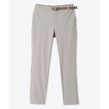 Columbia/ ウィメンズタイムトゥートレイルパンツ /コロンビア