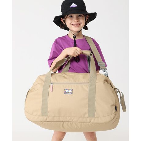 [^ԁFPU8703]yCws⍇hȂǂɍœKȃ[Xp_btobOzvCXXg[V[YyizERrAƎ̂͂ij@\uIjV[hvECws⍇hȂǂɍœKȑeʃTCỸ_btobOETubNQ邨qlɊJACeEÕV_[e[vŁA|Ǝ莝2waydlETChɃnhtECRp[ggɃbVdl̃t@Xi[|PbgEe45Liڈj