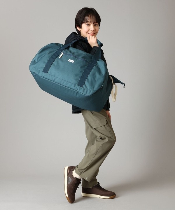 コロンビア(Columbia) ボストンバッグ の一覧 | マルイウェブチャネル