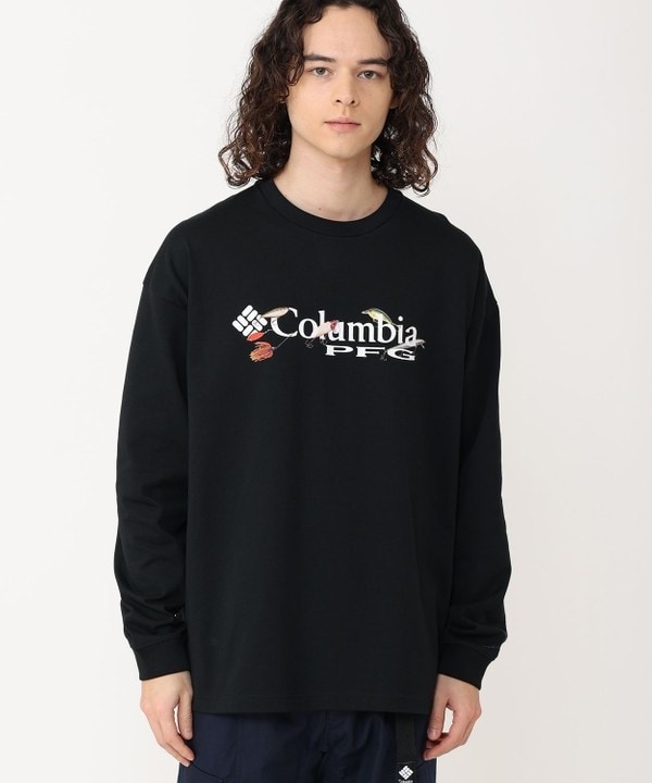 希少★メゾピアノ ケーキプリント Tシャツ コロン 希少☆メゾピアノ ケーキプリント Tシャツ コロン