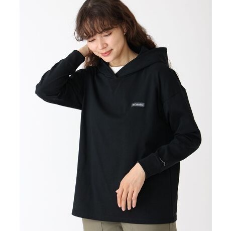 [^ԁFPL0274]y[h[uɔĂTCfނ̃t[fBzꖇ⃌C[hX^Cƒ񂵗͂ɗDꂽTCfނ̃t[fBBƎ̋z@\ƃTveNV@\ȂǁA̋AEghAV[SBuhS|CgƂVvȃfUCɁAgĥ郊bNXtBbgŁAJWAR[fɌȂACełByzERrAƎ̋z@\uIjEBbNvERrAƎ̃TveNV@\uIjVFChvUPF50ERrAS|CgƂx[VbNȃfUCEvŒ񂵗͂ɗDꂽnCQ[WTCfށEgĥ郊bNXtBbgEꖇ⃌C[hX^C߁EAEghAV[^E[Xƃ}`Ɋ